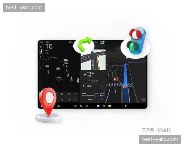全息导航系统上线 场馆内部寻路逻辑由问询转自理