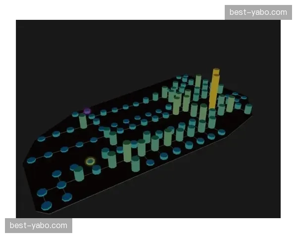 志愿者调度模型算法迭代，人员点位覆盖更具颗粒度