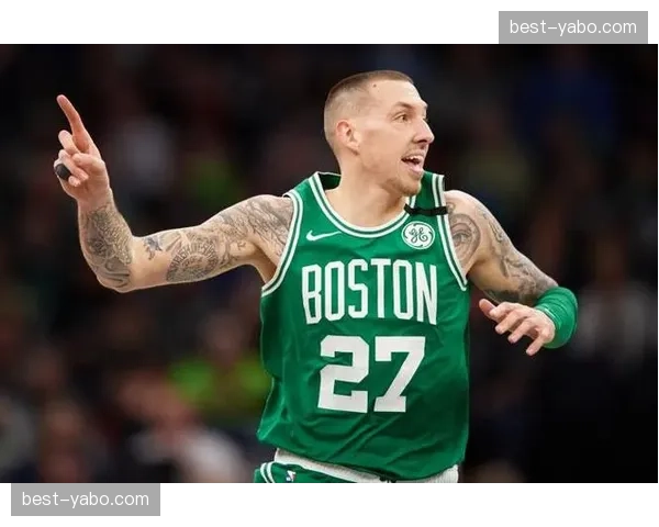 老鹰进攻执行力 关键回合战术成功率高达73%