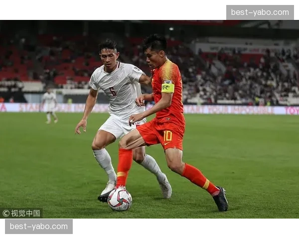 帕雷德斯经验丰富 罗马老将或在关键战提供中场防守屏障