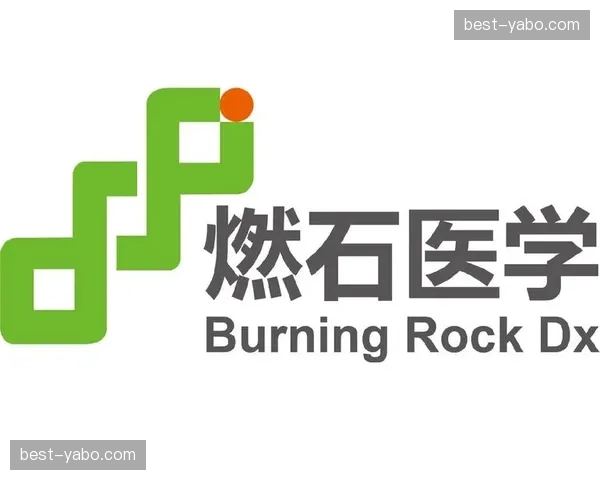 赞助商LOGO自动替换系统应用，针对不同受众定制化分发